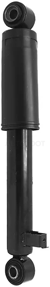 Амортизатор Hyundai Santa Fe 05-12 / Kia Sorento 09-13 - Артикул GY1619G - Производитель Ctr - Фото, Отзывы, Цены