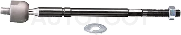 Тяга рулевая TOYOTA T.U.V 96-07/LITE/TOWNACE 92-07 LH=RH