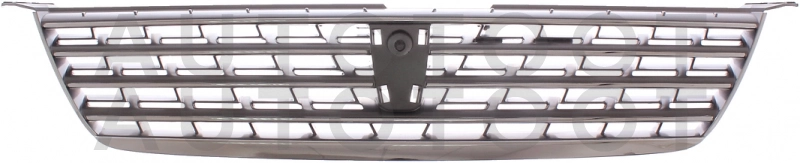 Решетка радиатора -  для TOYOTA PREMIO