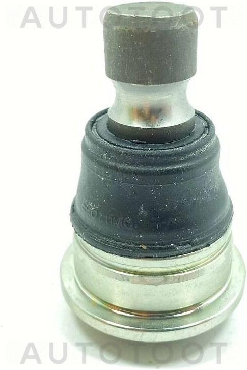 Шаровая опора нижнего рычага левая=правая -ST401609W200 Sat для NISSAN DUALIS, NISSAN QASHQAI, NISSAN TEANA, NISSAN X-TRAIL, RENAULT KOLEOS