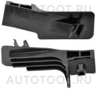 Клипса упора капота 5345212070 -5345212070 Toyota для TOYOTA COROLLA