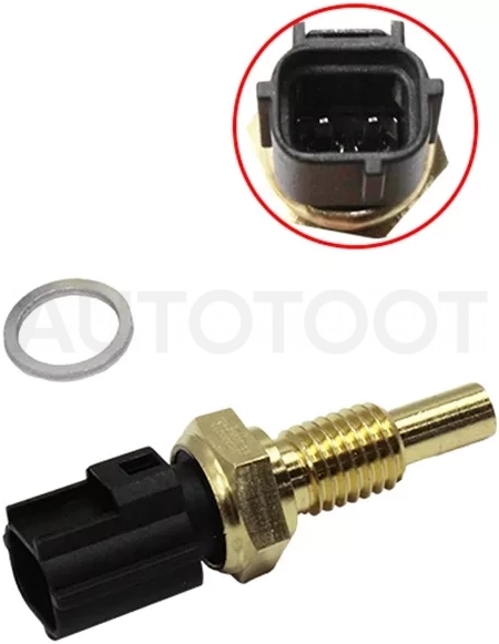 Датчик температуры Ford Focus 98-04 / C-MAX 03-07