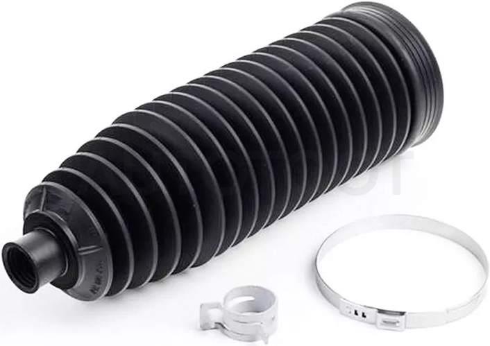 Пыльник рулевой рейки BMW X5 E70 06-13/F15 12-/X6 E71/E72 07-14
