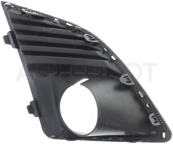 Оправа противотуманной фары левая -STCV42219A2 Sat для CHEVROLET CRUZE