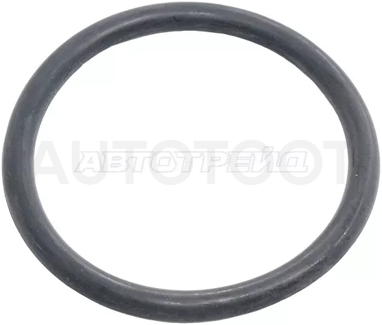 Прокладка корпуса термостата TOYOTA 1-2UZ/1UR/3UZ - Артикул 9676135035 - Производитель Toyota - Фото, Отзывы, Цены