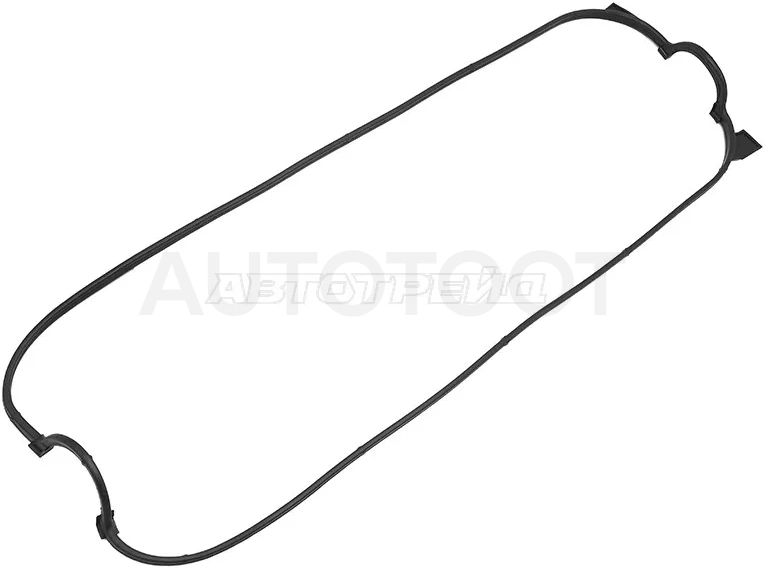 Прокладка клапанной крышки HONDA ACCORD/TORNEO F18B/20B/22 97-02