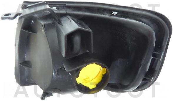 Указатель поворота угловой правый -  для NISSAN MAXIMA, NISSAN CEFIRO