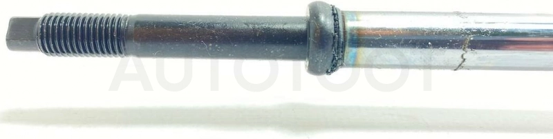 Амортизатор задний левый=правый -  для TOYOTA PLATZ, TOYOTA ECHO, TOYOTA FUN CARGO, TOYOTA VITZ, TOYOTA YARIS, TOYOTA YARIS VERSO, TOYOTA BB, TOYOTA IST