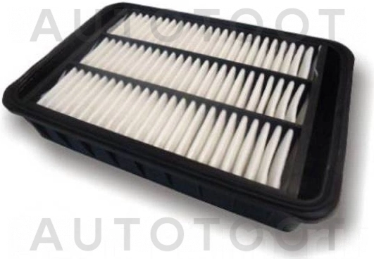Фильтр воздушный XTSHL1C -ST1500A023 Sat для MITSUBISHI OUTLANDER, MITSUBISHI LANCER