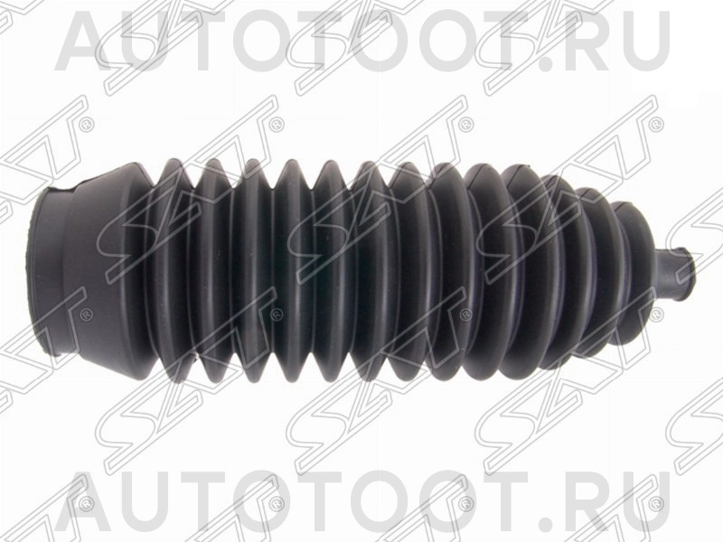 Пыльник рулевой рейки -PSE6048 Patron для MITSUBISHI LANCER, MITSUBISHI COLT, MITSUBISHI MIRAGE