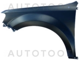 Крыло левое -  для FORD ESCAPE