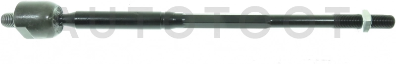 Тяга рулевая 4WD -JSR0126 Just Drive для TOYOTA ALLEX, TOYOTA ALLION, TOYOTA COROLLA, TOYOTA COROLLA FIELDER, TOYOTA COROLLA SPACIO, TOYOTA PREMIO, TOYOTA WISH, TOYOTA RUNX