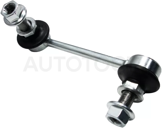 Тяга стабилизатора заднего INFINITI FX35/50 08-14/QX70 13-/HYUNDAI GENESIS 08-/EQUUS 08-/KIA QUORIS 11-RH