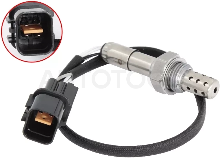 Датчик кислородный Hyundai Elantra 06-12 / Solaris 17-20