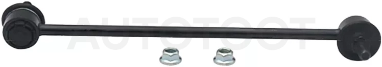 Тяга стабилизатора переднего MAZDA 6 12-/MAZDA 3 13-/MAZDA CX-5 11- RH