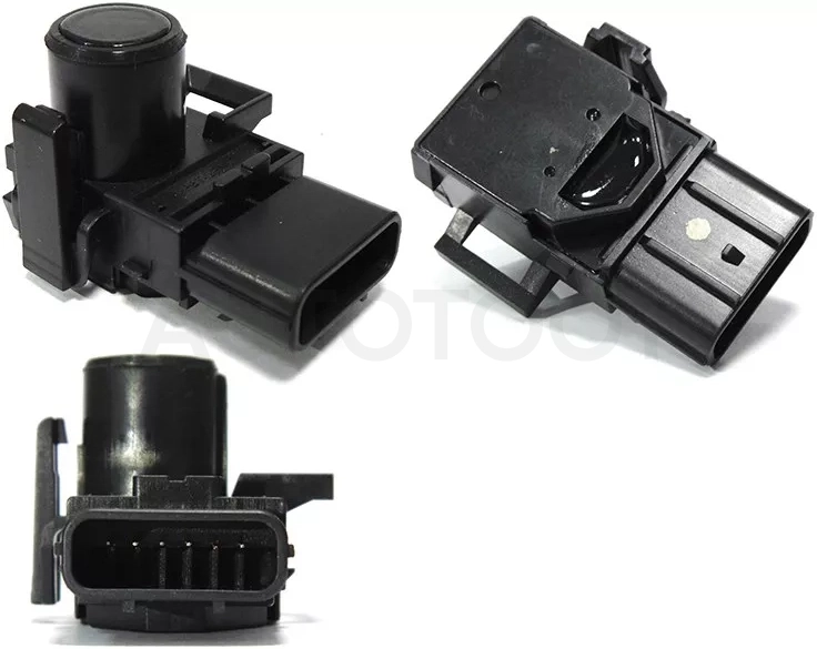 Датчик парковки (сонар) Honda Accord 08-13 / Civic 11-17