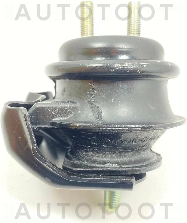 Подушка двигателя передняя -ST1236046122 Sat для TOYOTA CHASER, TOYOTA CRESTA, TOYOTA MARK 2