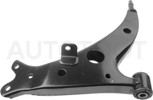 Рычаг передней подвески нижний правый -CQ0298R Ctr для TOYOTA RAV4