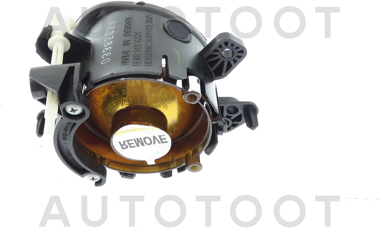 Фара противотуманная правая -ST4402010R Sat для MERCEDES C-CLASS, MERCEDES ML-CLASS, MERCEDES A-CLASS, MERCEDES B-CLASS, MERCEDES E-CLASS