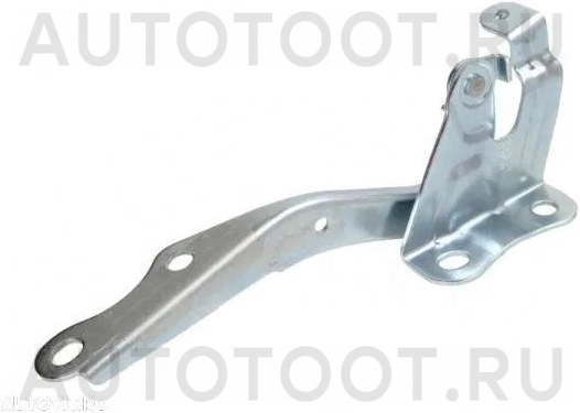 Петля капота левая -  для TOYOTA AVENSIS