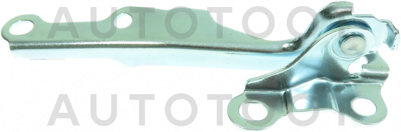 Петля капота левая -  для TOYOTA YARIS, TOYOTA VITZ, TOYOTA ECHO, TOYOTA FUN CARGO, TOYOTA IST, TOYOTA PLATZ, TOYOTA YARIS VERSO