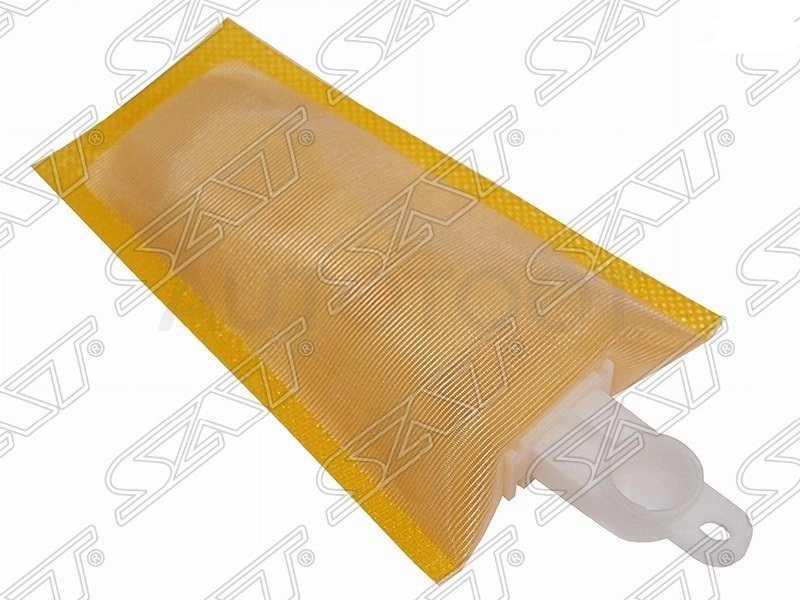 Фильтр топливный грубой очистки (сетка) 4AFE. 7AFE. 2UZ