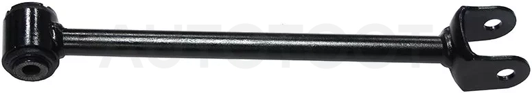 Тяга задняя поперечная задняя TOYOTA HARRIER 4WD 03- LH=RH - Артикул ST4873048110 - Производитель Sat - Фото, Отзывы, Цены