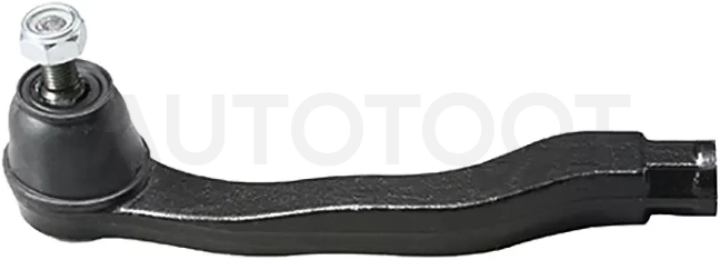 Наконечник рулевой HONDA FIT 01-06 LH - Артикул CE0204 - Производитель Ctr - Фото, Отзывы, Цены
