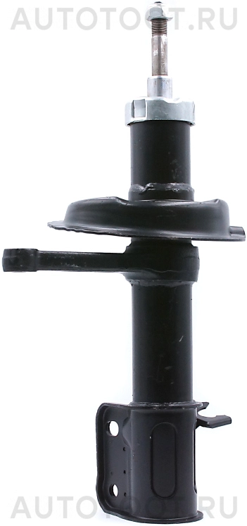 Амортизатор передний левый (масляный) -HF516609 Hofer для LADA (ВАЗ) PRIORA