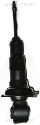 Амортизатор задний левый 4WD -DG22234 Miles для NISSAN AD, NISSAN WINGROAD