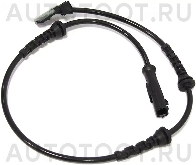 Датчик абс передний левый=правый -ST479101292R Sat для RENAULT LOGAN