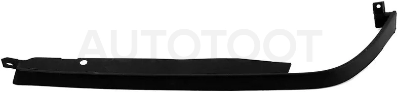 Планка фары Mercedes-Benz C-Class 93-01 (Слева) - Артикул STMD062062 - Производитель Sat - Фото, Отзывы, Цены