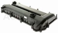 Крышка клапанов 1.8/2.0 -  для FORD FOCUS, FORD C-MAX, FORD MONDEO