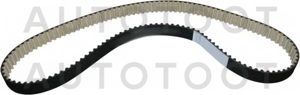 Ремень поликлиновый -6PK2290 Dayco для MAZDA MPV