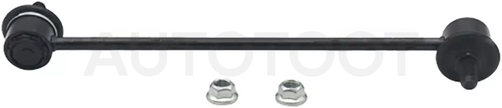 Тяга стабилизатора переднего CHEVROLET AVEO/KALOS 03-08 - Артикул CL0240 - Производитель Ctr - Фото, Отзывы, Цены