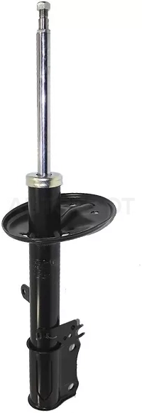 Стойка задняя TOYOTA CAMRY/SCEPTER/LEXUS ES300/WINDOM/GRACIA/QUALIS 91-02 LH