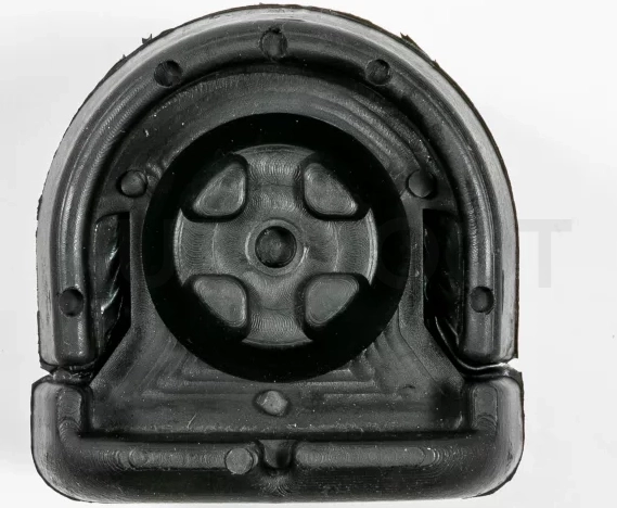 Сайлентблок - Артикул JRR0525 - Производитель Just Drive - Фото, Отзывы, Цены