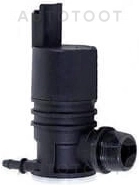 Насос омывателя -  для LADA (ВАЗ) VESTA