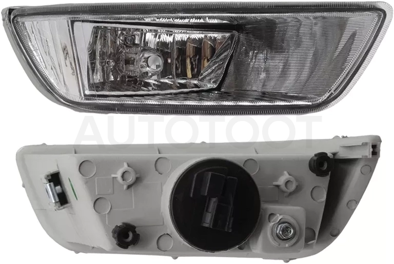 Фара противотуманная (Справа) Toyota Camry Gracia 99-01 / Camry UAE/USA 99-01