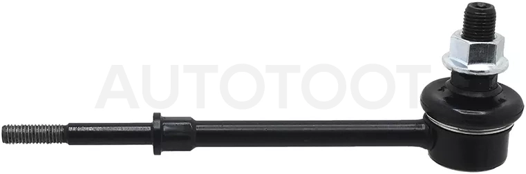 Тяга стабилизатора заднего TOYOTA 4RUNNER/FJ CRUISER/HILUX SURF/LAND CRUISER PRADO/LEXUS GX470 02- L