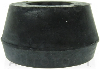 Втулка заднего амортизатора конусная -8798111SX Stellox для TOYOTA LAND CRUISER