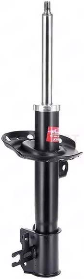 Стойка передняя Opel Astra 04-13 / Zafira 05-14 - Артикул 339702 - Производитель Kyb - Фото, Отзывы, Цены