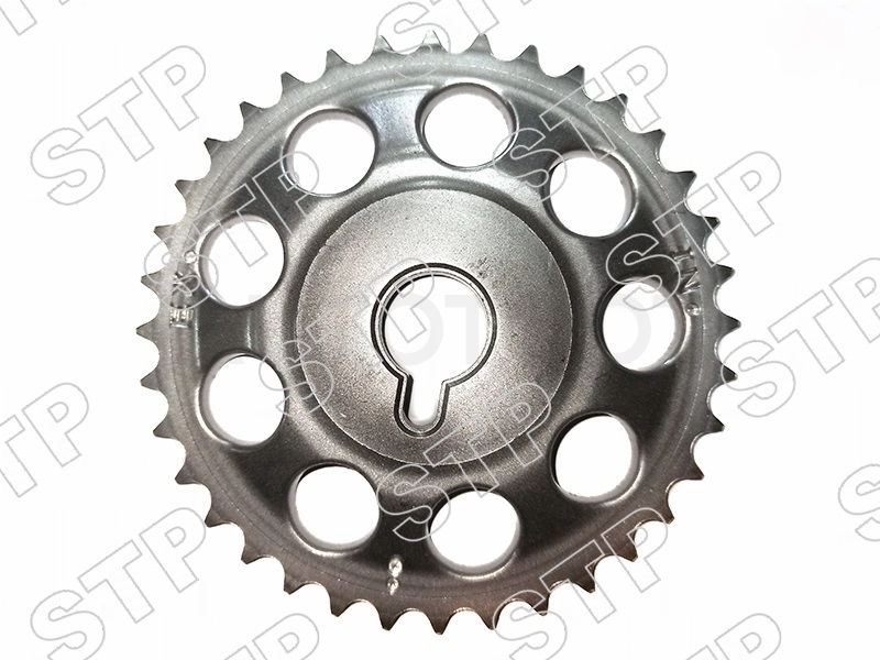 Шестерня распредвала выпускного 1ZZFE,1AZ#,1KR -1352322020 Toyota для TOYOTA CALDINA, TOYOTA AVENSIS
