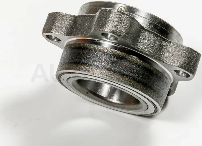Ступица (с ABS) - Артикул JEH0149 - Производитель Just Drive - Фото, Отзывы, Цены