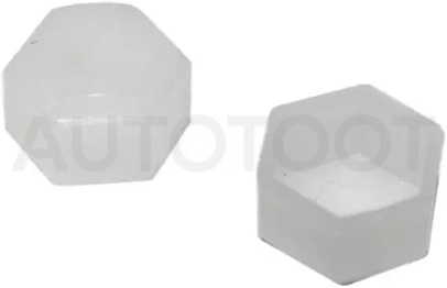 Колпачек ограничителя поворота NISSAN X-TRAIL 00-07/TEANA 08-13/TERRANA 87-04/SERENA 99-04/RNESSA 97