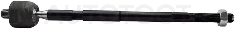 Тяга рулевая AUDI A1 15-18/SKODA FABIA 15-18/RAPID 13-/VW POLO 15- LH=RH