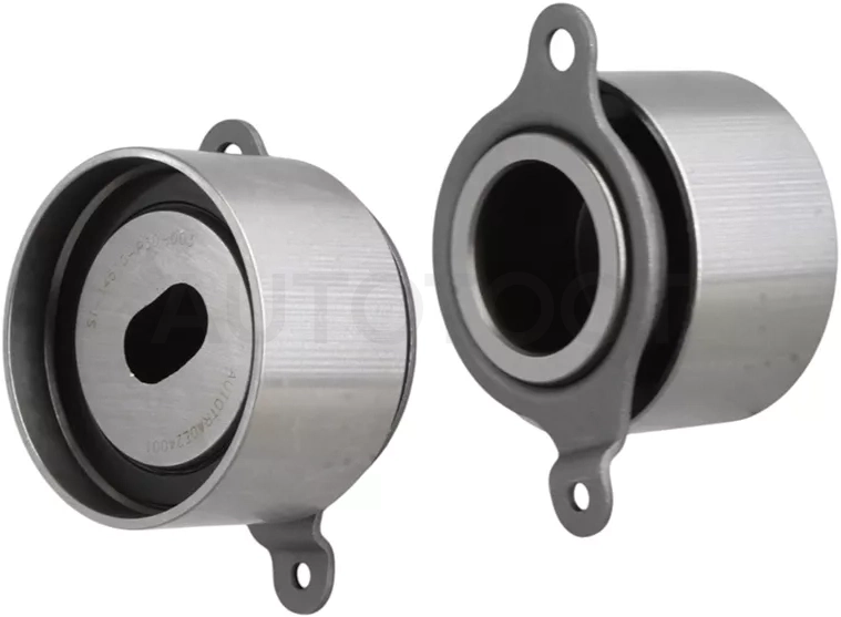 Ролик ремня ГРМ натяжной HONDA B20B, B18C, B18B, B16A, B16B