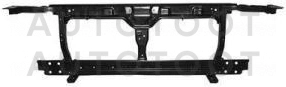 Рамка радиатора -  для NISSAN PATHFINDER, NISSAN NAVARA