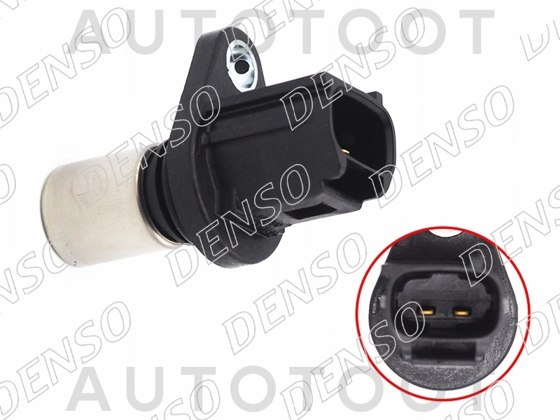 Датчик положения распредвала K3VE/NZFE/1KRFE -ST9091905024 Sat для TOYOTA COROLLA, TOYOTA COROLLA FIELDER