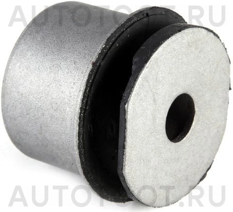 Сайлентблок заднего нижнего рычага передний -PSE10089 Patron для TOYOTA CALDINA, TOYOTA AVENSIS